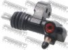 FEBEST 0280-B10 Slave Cylinder, clutch